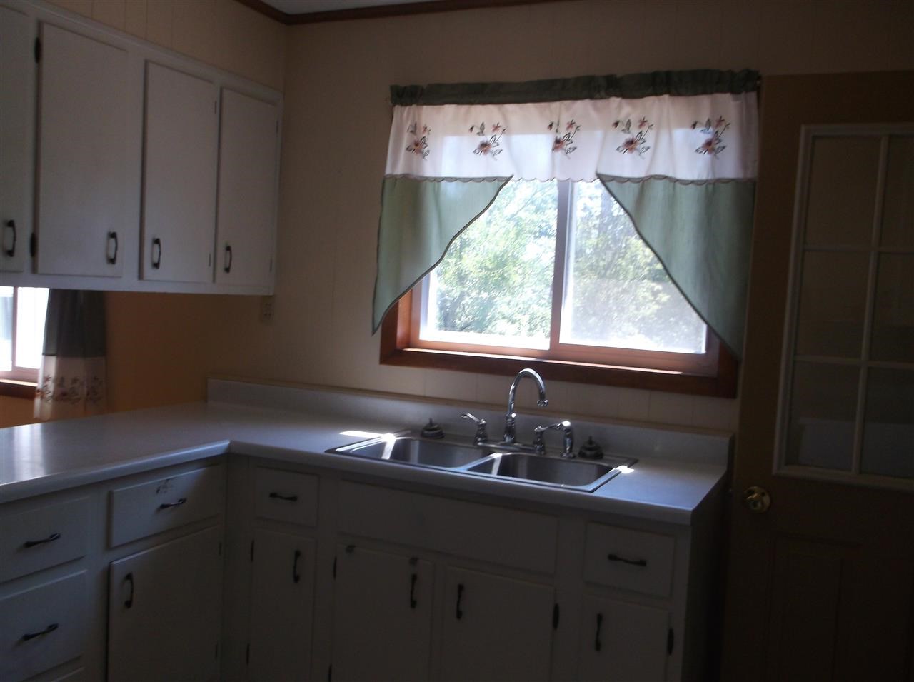 4604 E 200 S, Marion, IN 46953 photo 4
