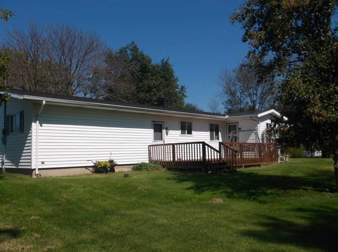 4604 E 200 S, Marion, IN 46953 photo 17