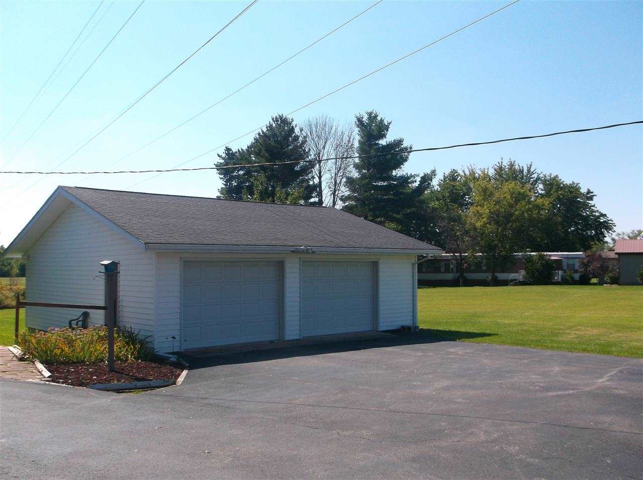 4604 E 200 S, Marion, IN 46953 photo 16