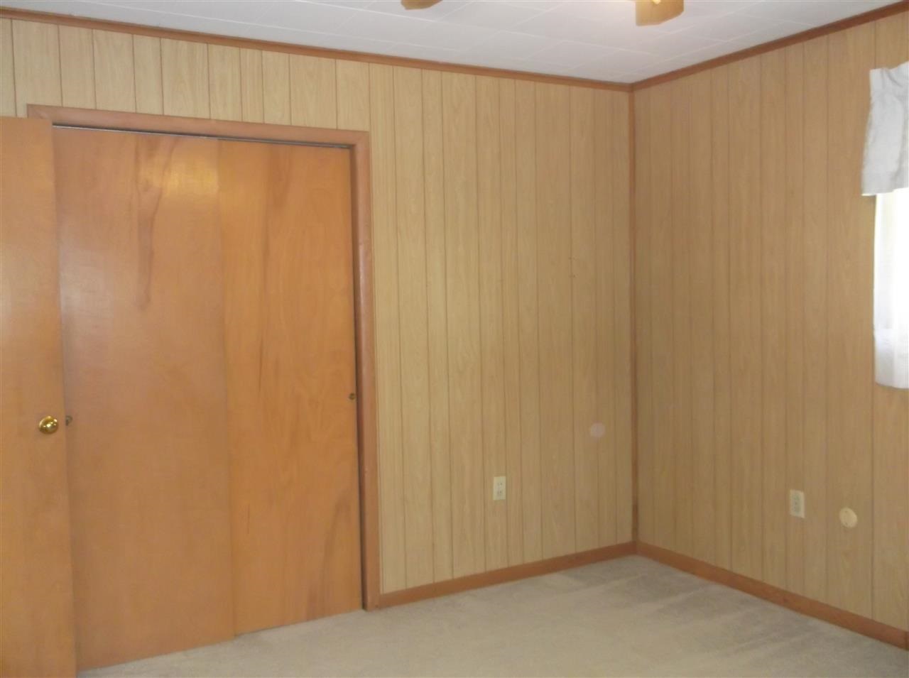 4604 E 200 S, Marion, IN 46953 photo 10