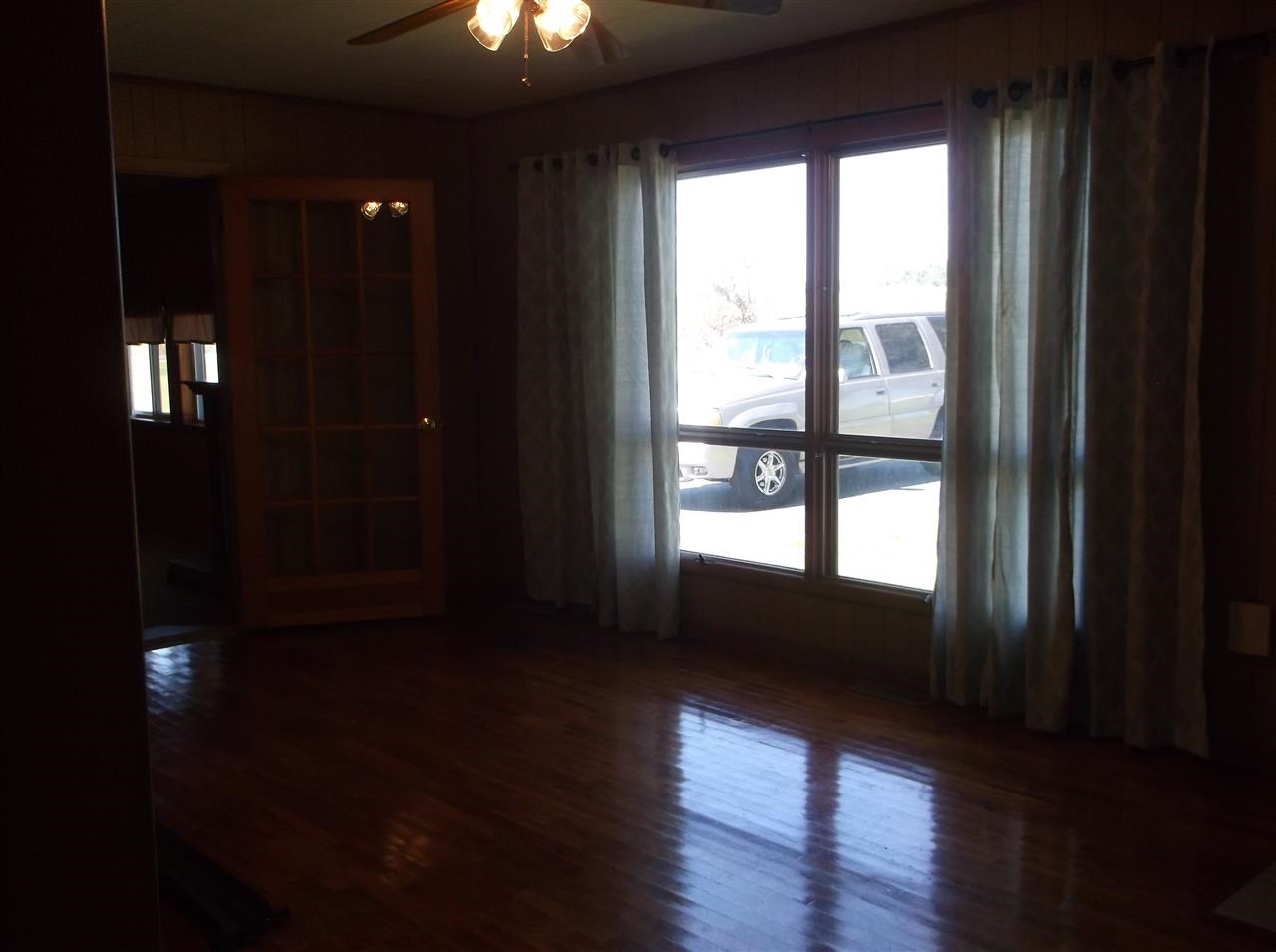 4604 E 200 S, Marion, IN 46953 photo 11