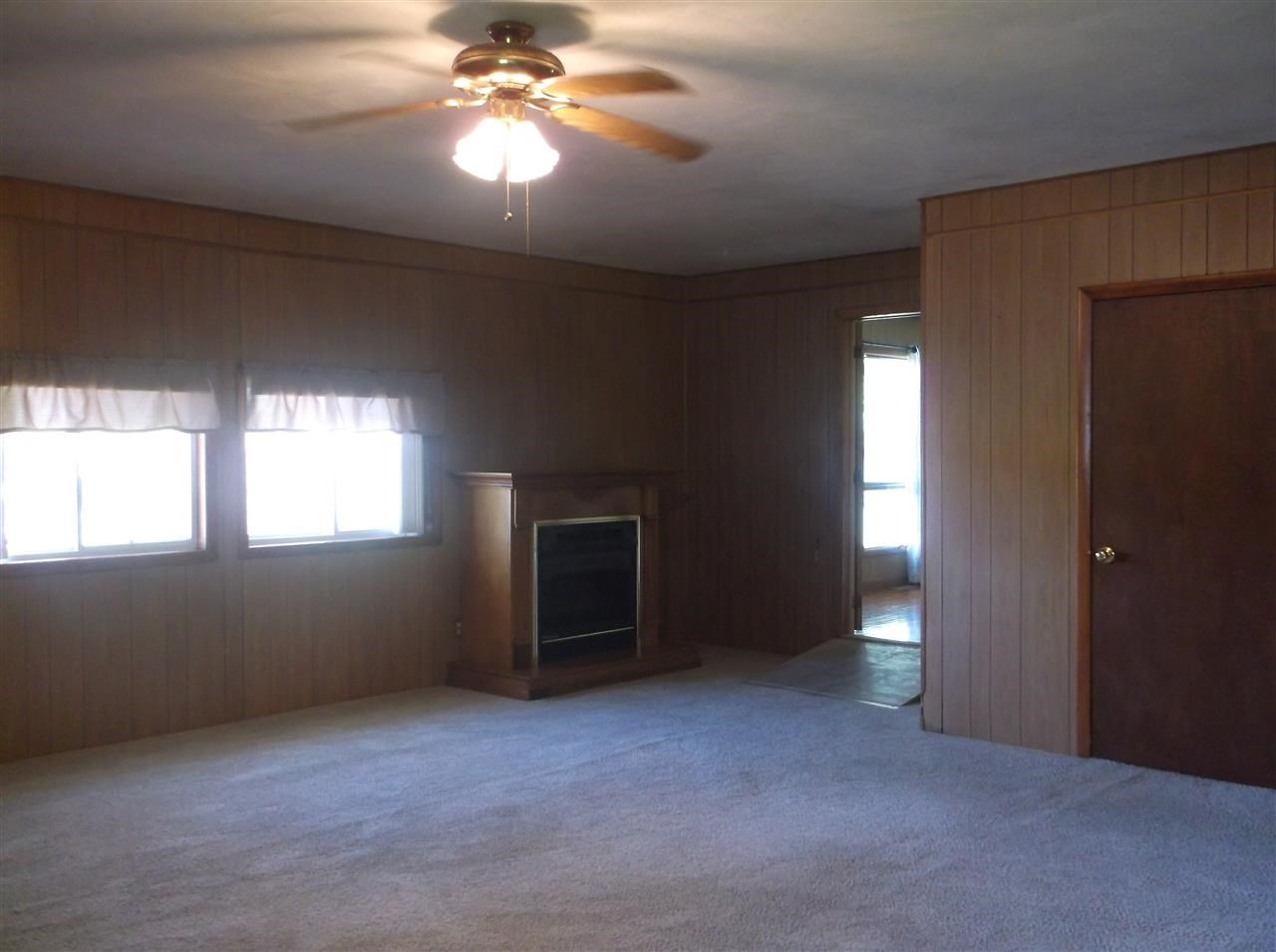 4604 E 200 S, Marion, IN 46953 photo 12