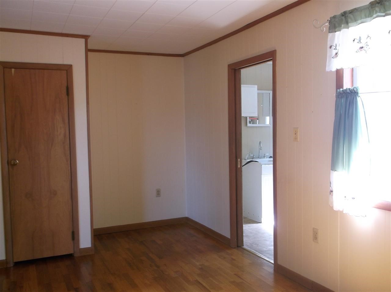 4604 E 200 S, Marion, IN 46953 photo 2