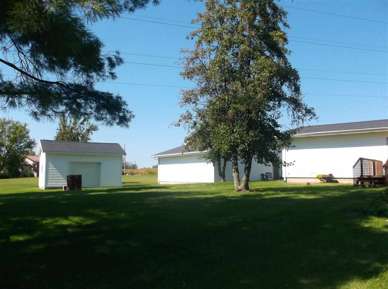 4604 E 200 S, Marion, IN 46953 photo 15