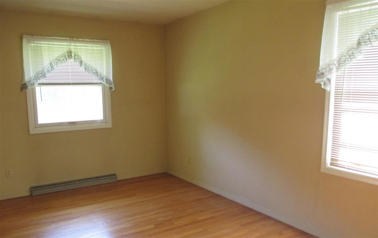 10996 Michigan Rd, Plymouth, IN 46563 photo 18