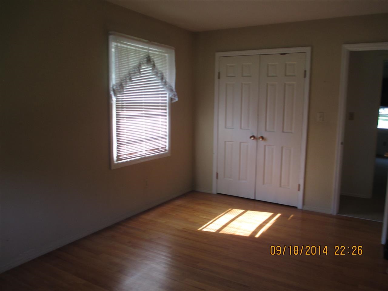 10996 Michigan Rd, Plymouth, IN 46563 photo 16