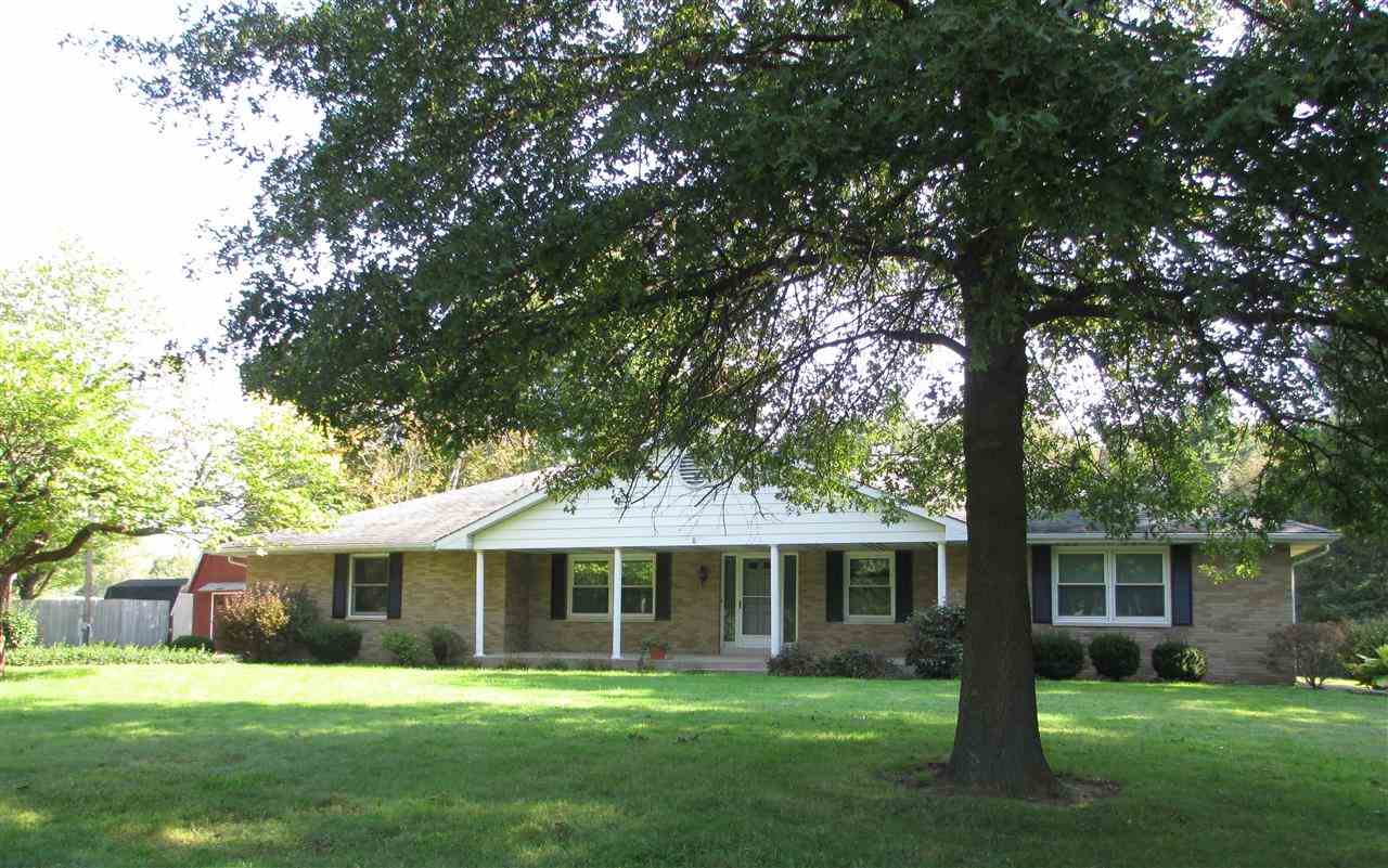 10996 Michigan Rd, Plymouth, IN 46563 photo 1