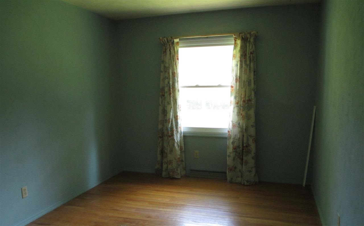 10996 Michigan Rd, Plymouth, IN 46563 photo 17