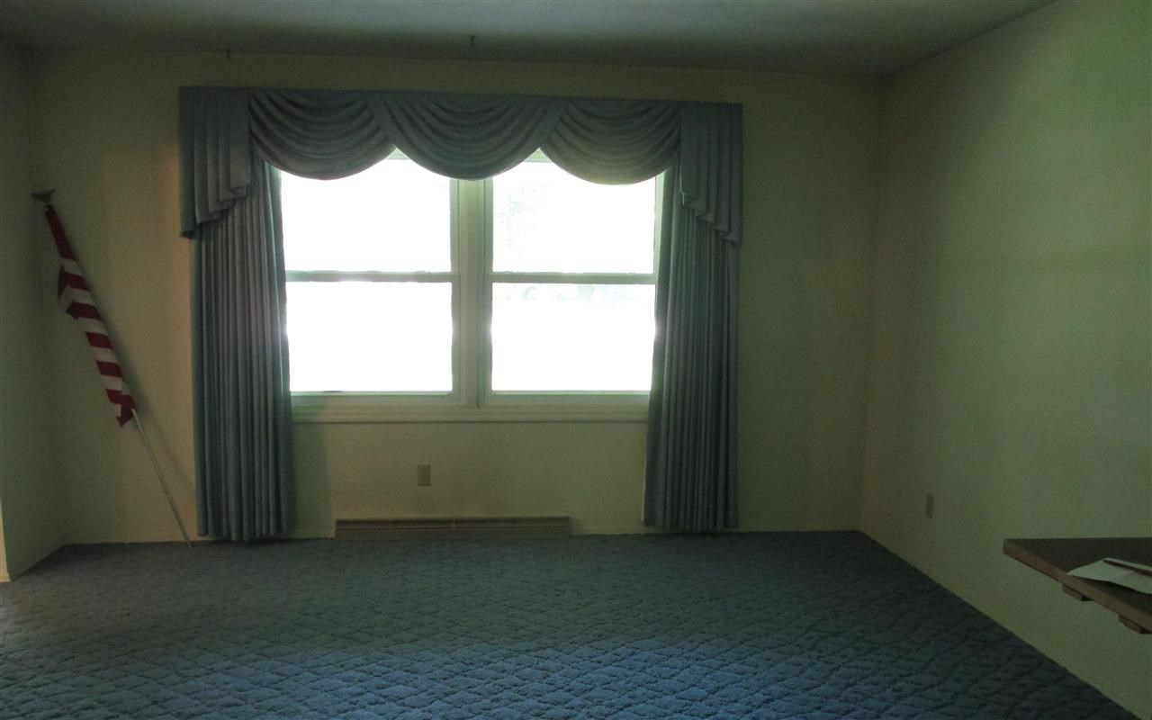10996 Michigan Rd, Plymouth, IN 46563 photo 11