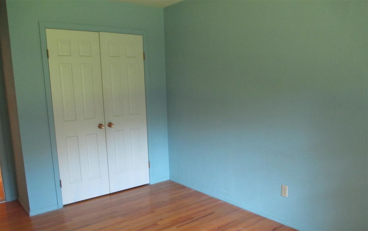 10996 Michigan Rd, Plymouth, IN 46563 photo 15