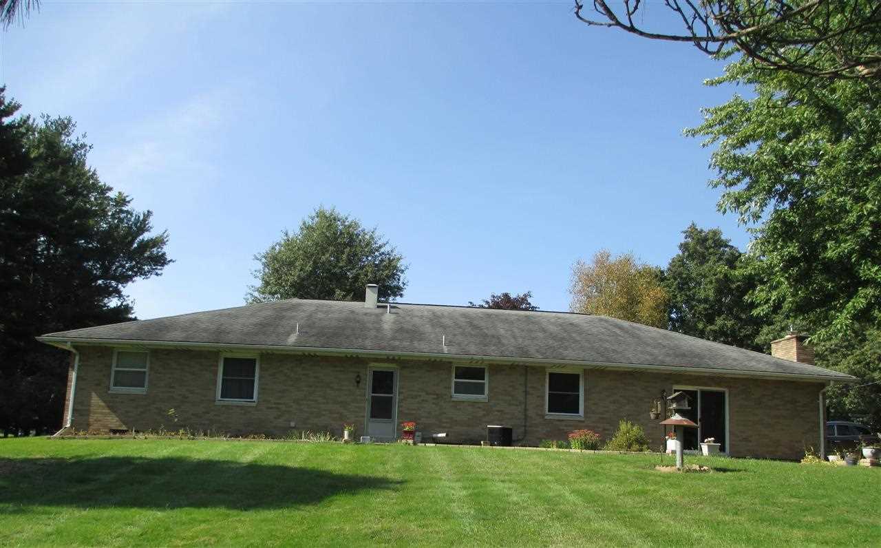 10996 Michigan Rd, Plymouth, IN 46563 photo 5