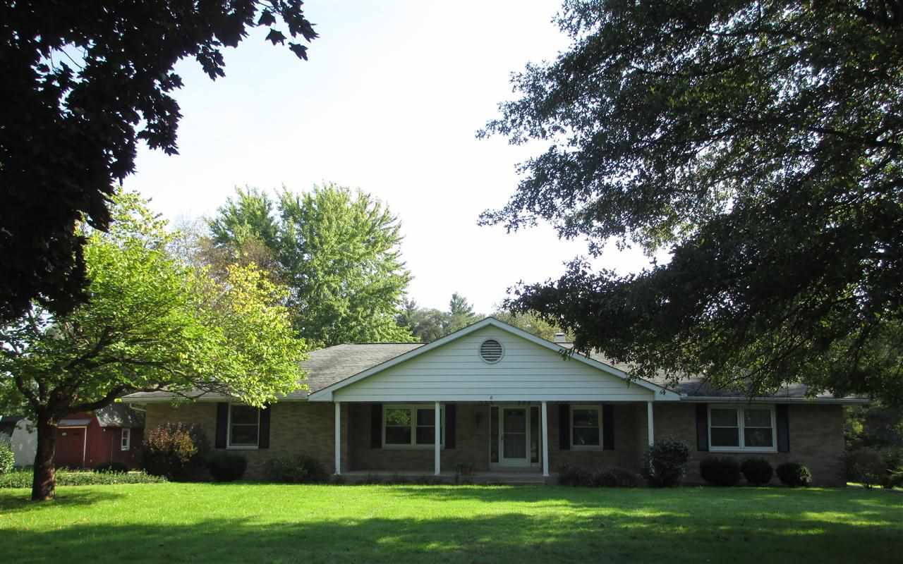 10996 Michigan Rd, Plymouth, IN 46563 photo 3