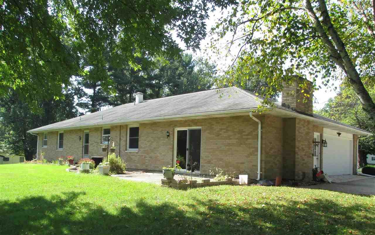 10996 Michigan Rd, Plymouth, IN 46563 photo 7