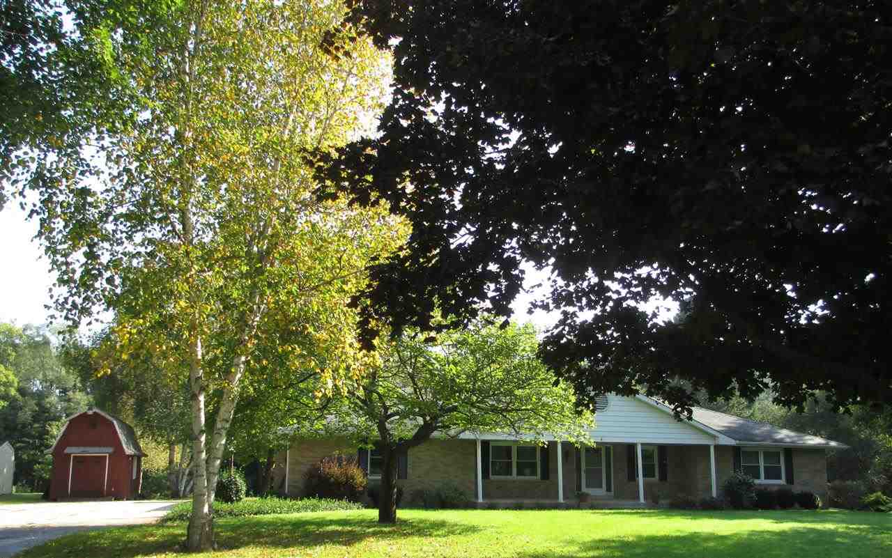 10996 Michigan Rd, Plymouth, IN 46563 photo 4