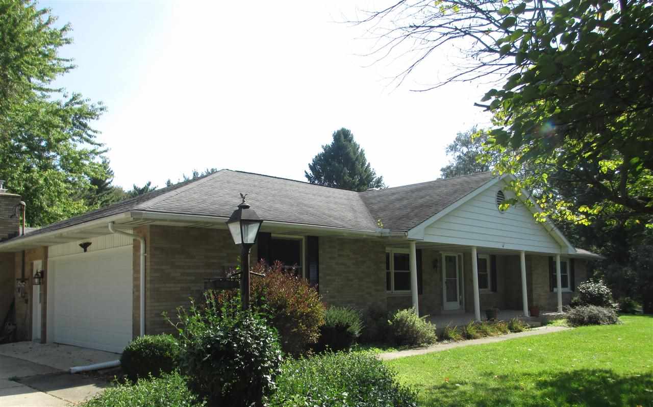 10996 Michigan Rd, Plymouth, IN 46563 photo 2