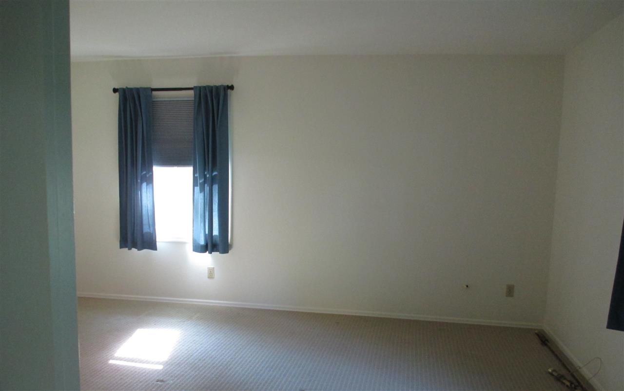 10996 Michigan Rd, Plymouth, IN 46563 photo 14