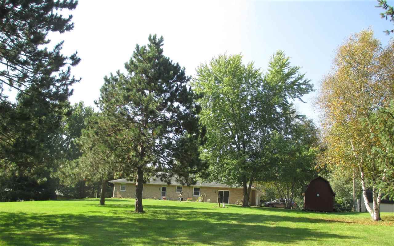 10996 Michigan Rd, Plymouth, IN 46563 photo 8