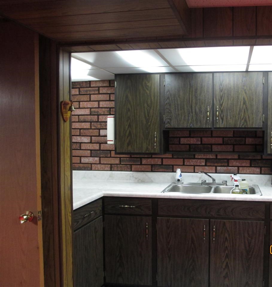 10996 Michigan Rd, Plymouth, IN 46563 photo 21