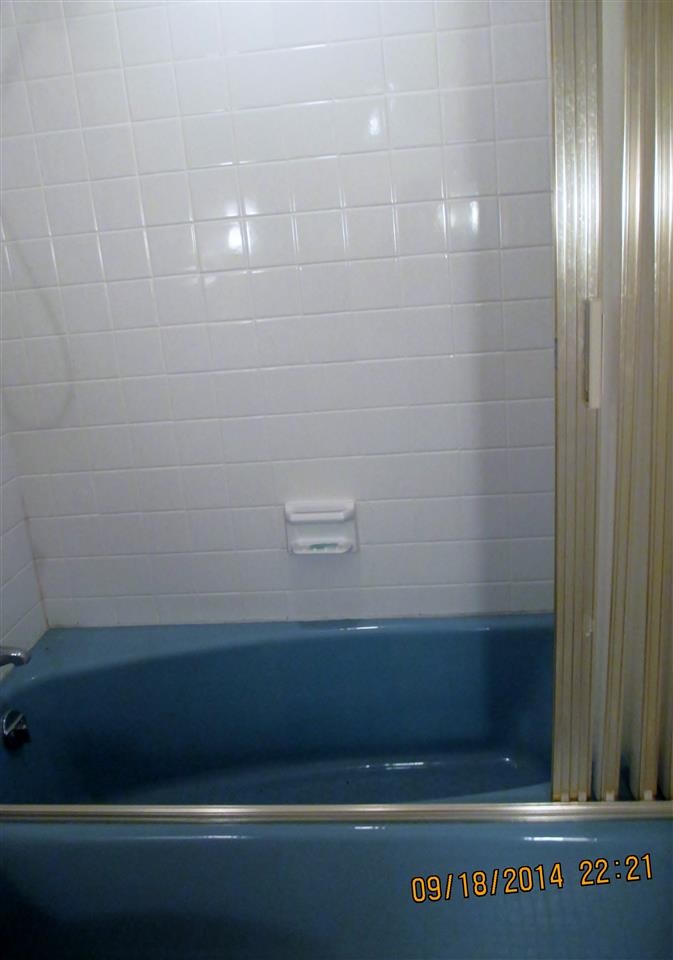 10996 Michigan Rd, Plymouth, IN 46563 photo 13