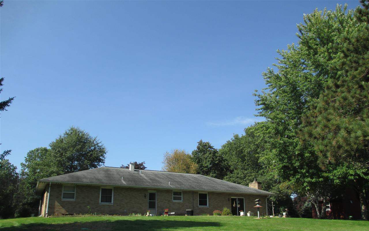 10996 Michigan Rd, Plymouth, IN 46563 photo 6