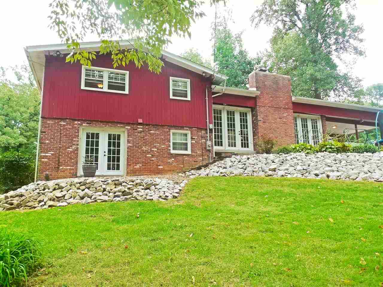 8016 Larch Ln, Evansville, IN 47710 photo 23