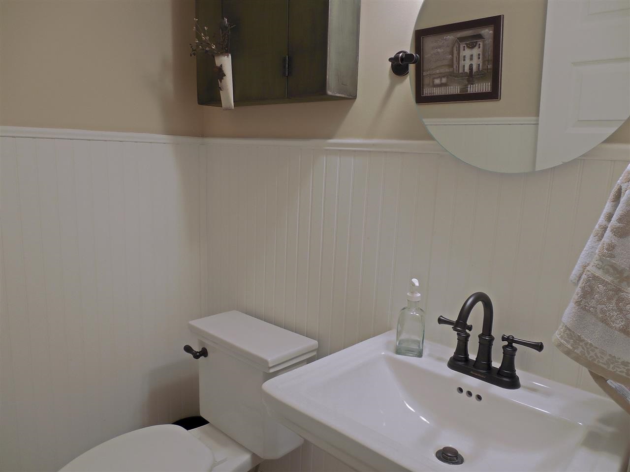 8016 Larch Ln, Evansville, IN 47710 photo 21
