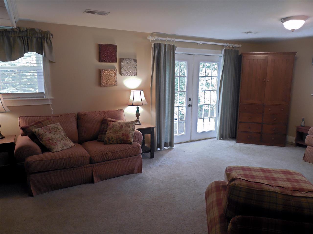 8016 Larch Ln, Evansville, IN 47710 photo 19