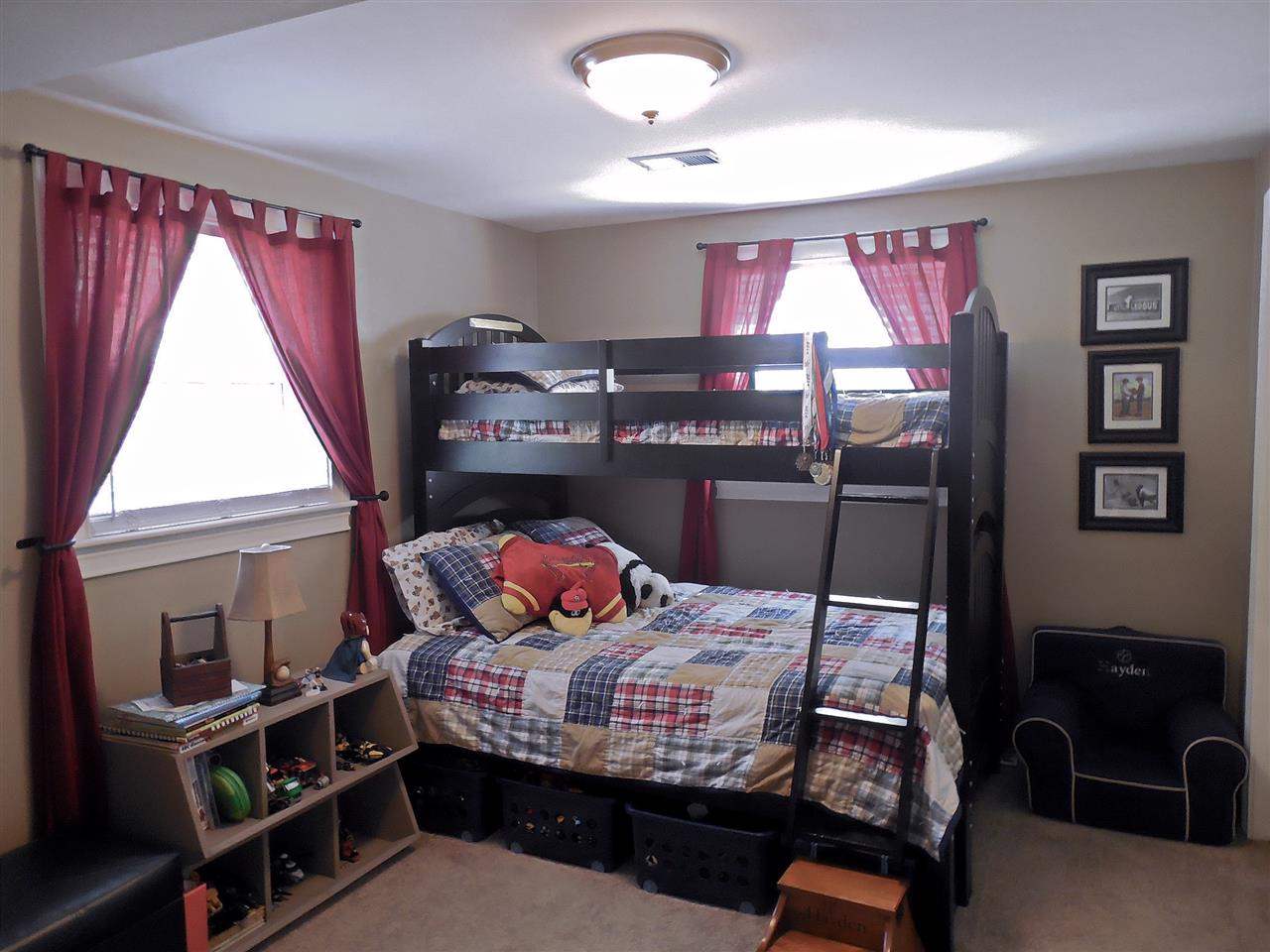 8016 Larch Ln, Evansville, IN 47710 photo 20