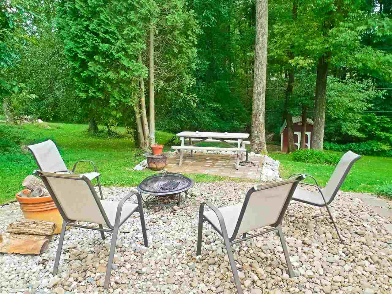 8016 Larch Ln, Evansville, IN 47710 photo 7