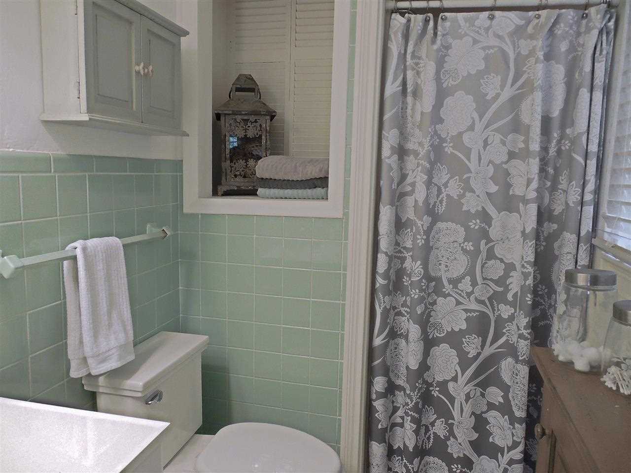 8016 Larch Ln, Evansville, IN 47710 photo 14