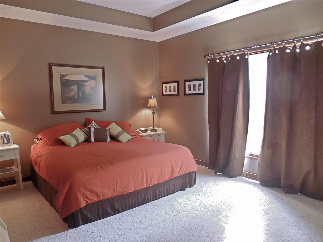 2750 Secretariat Ct, Evansville, IN 47720 photo 17