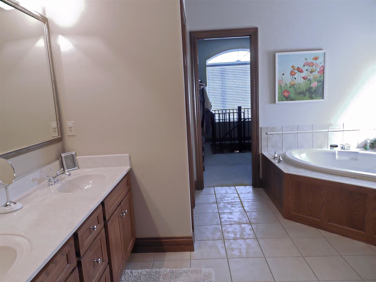 2750 Secretariat Ct, Evansville, IN 47720 photo 18