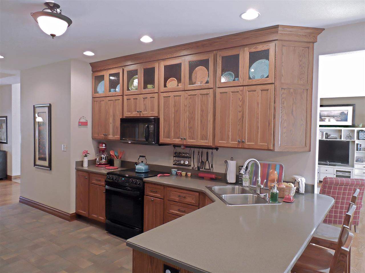 2750 Secretariat Ct, Evansville, IN 47720 photo 12