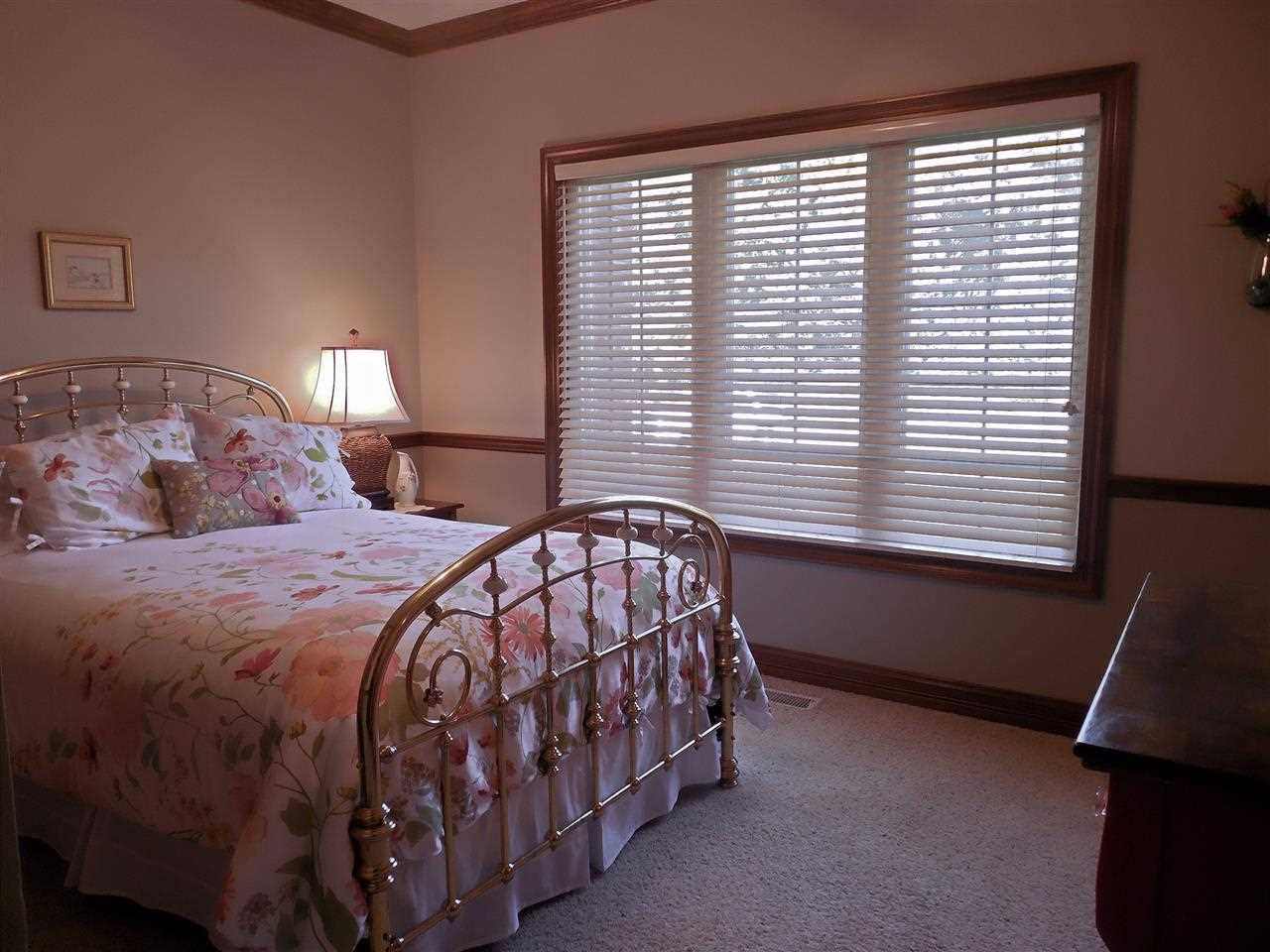 2750 Secretariat Ct, Evansville, IN 47720 photo 20