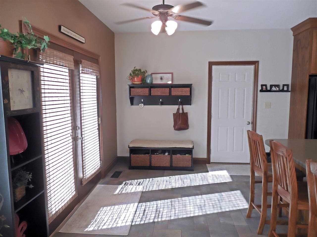 2750 Secretariat Ct, Evansville, IN 47720 photo 13