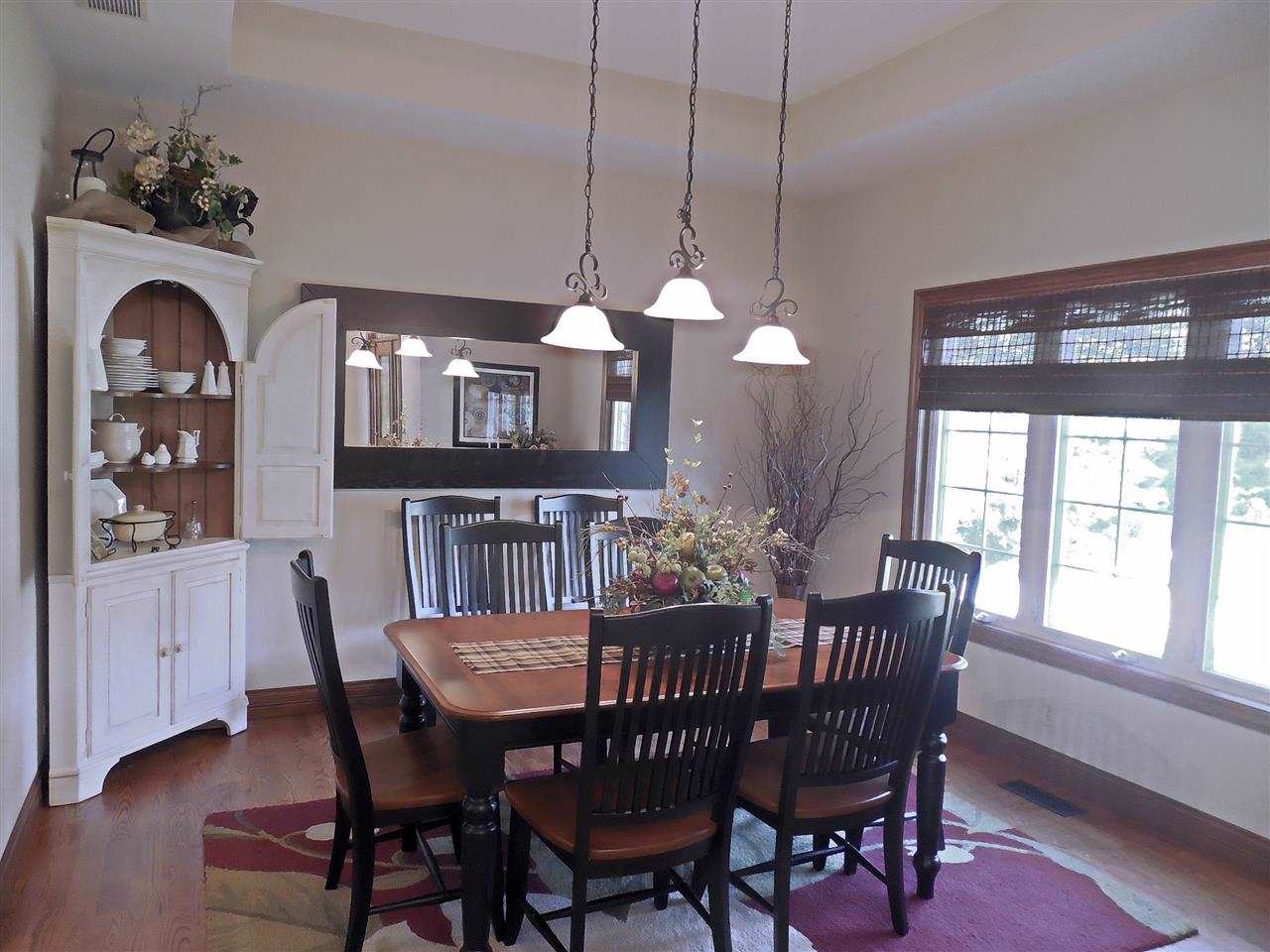 2750 Secretariat Ct, Evansville, IN 47720 photo 9