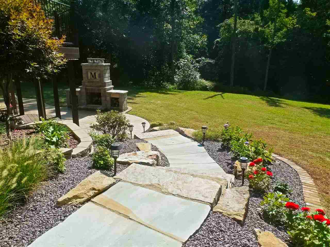 2750 Secretariat Ct, Evansville, IN 47720 photo 26