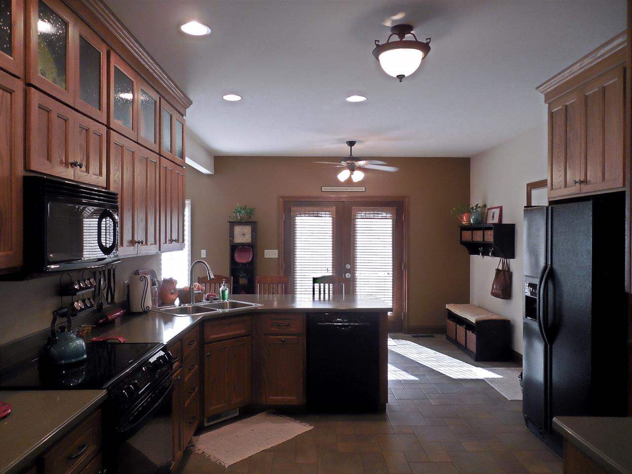 2750 Secretariat Ct, Evansville, IN 47720 photo 10