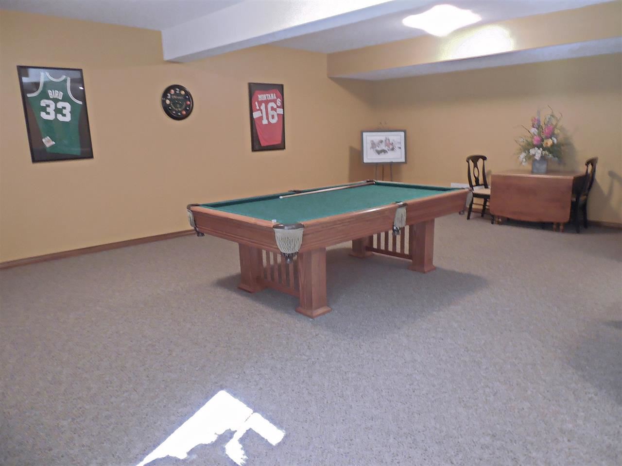 2750 Secretariat Ct, Evansville, IN 47720 photo 23