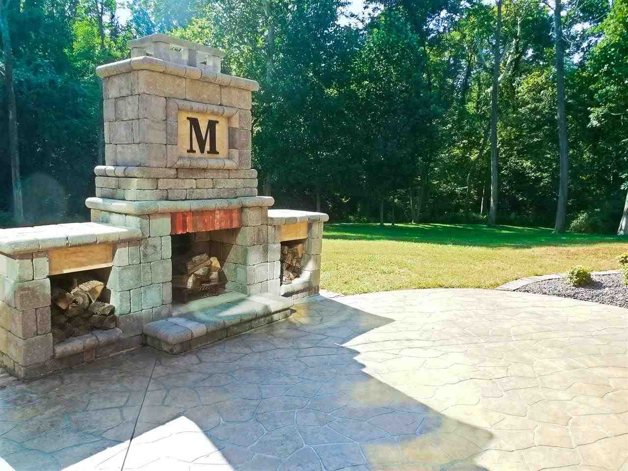 2750 Secretariat Ct, Evansville, IN 47720 photo 27