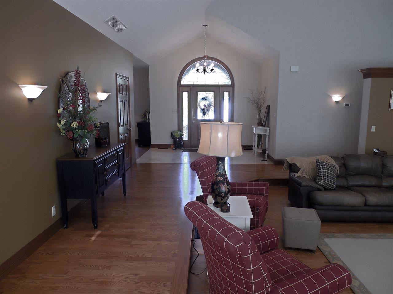 2750 Secretariat Ct, Evansville, IN 47720 photo 5