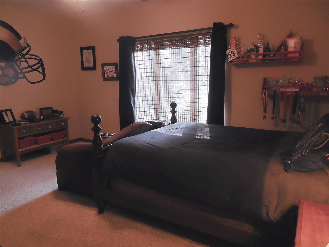 2750 Secretariat Ct, Evansville, IN 47720 photo 24
