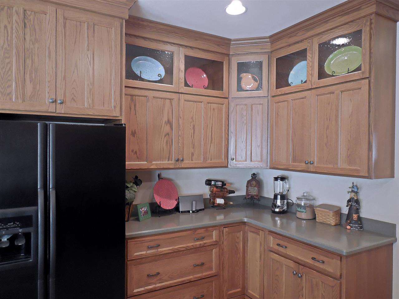 2750 Secretariat Ct, Evansville, IN 47720 photo 11