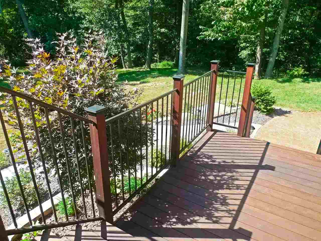 2750 Secretariat Ct, Evansville, IN 47720 photo 15