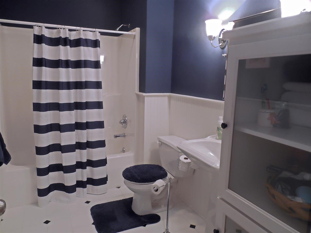 2750 Secretariat Ct, Evansville, IN 47720 photo 21