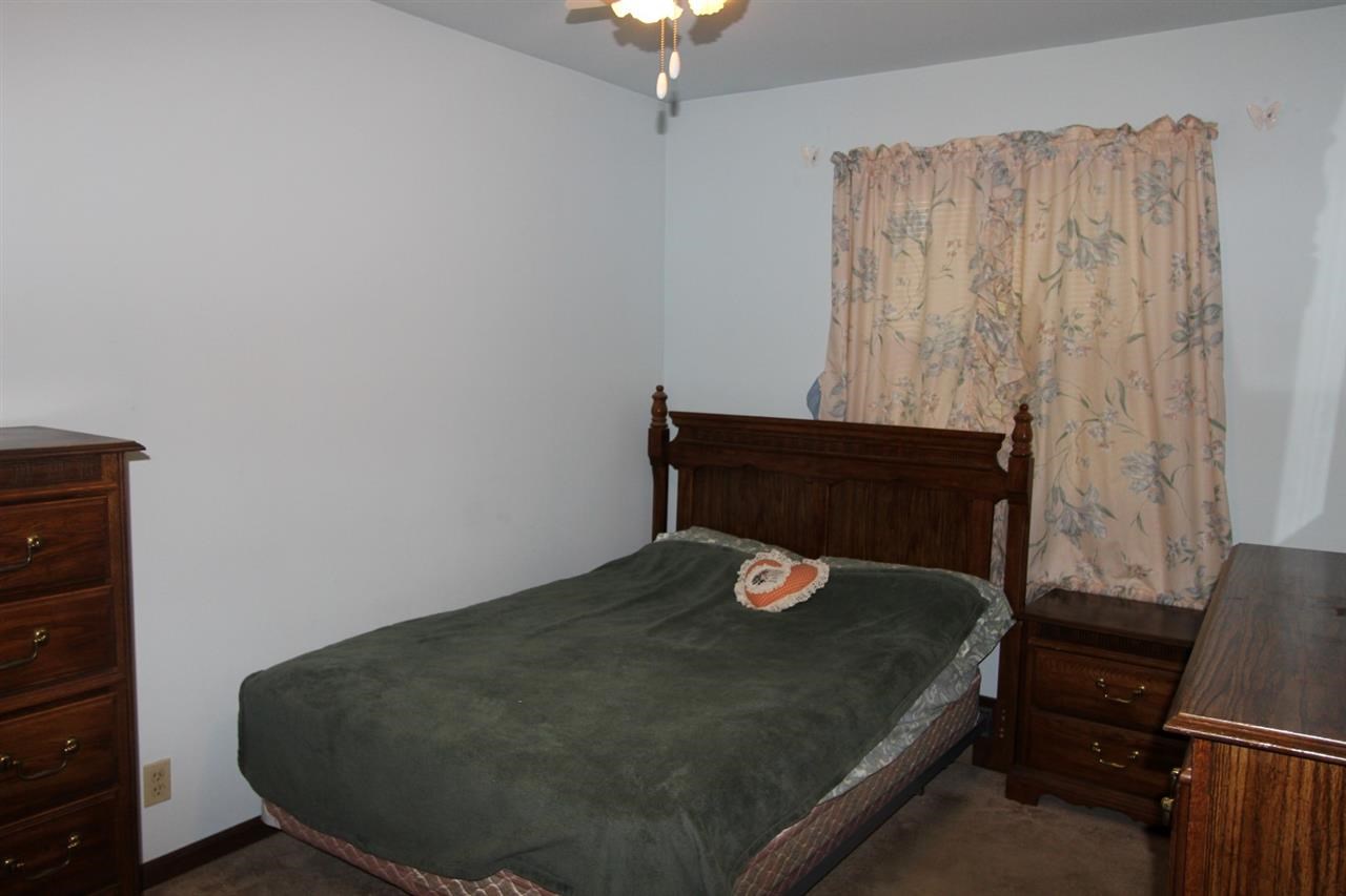 7511 Rock Creek Ln, Evansville, IN 47711 photo 11