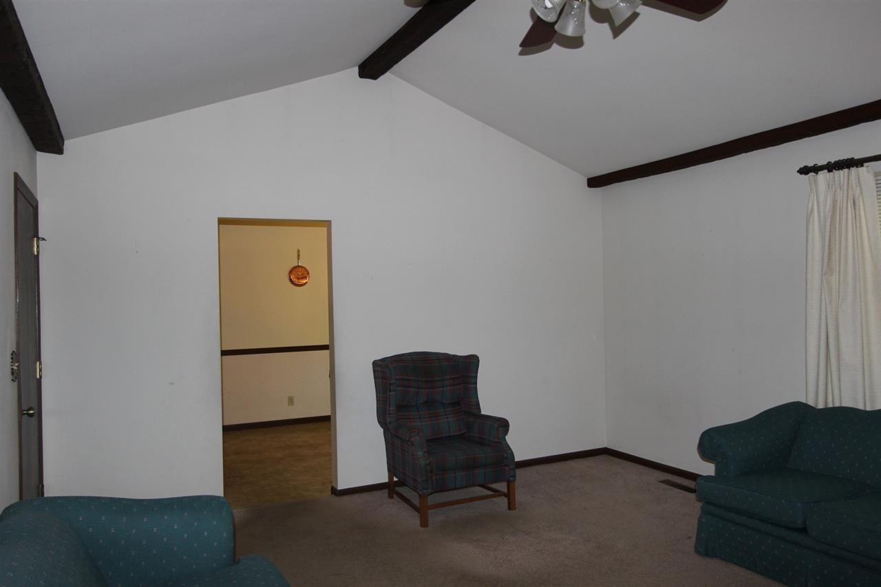7511 Rock Creek Ln, Evansville, IN 47711 photo 9