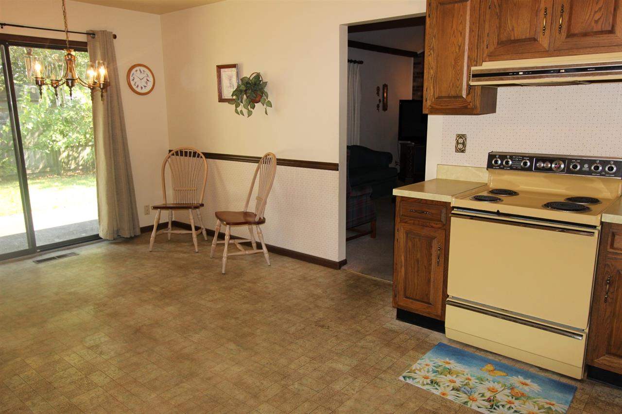 7511 Rock Creek Ln, Evansville, IN 47711 photo 7