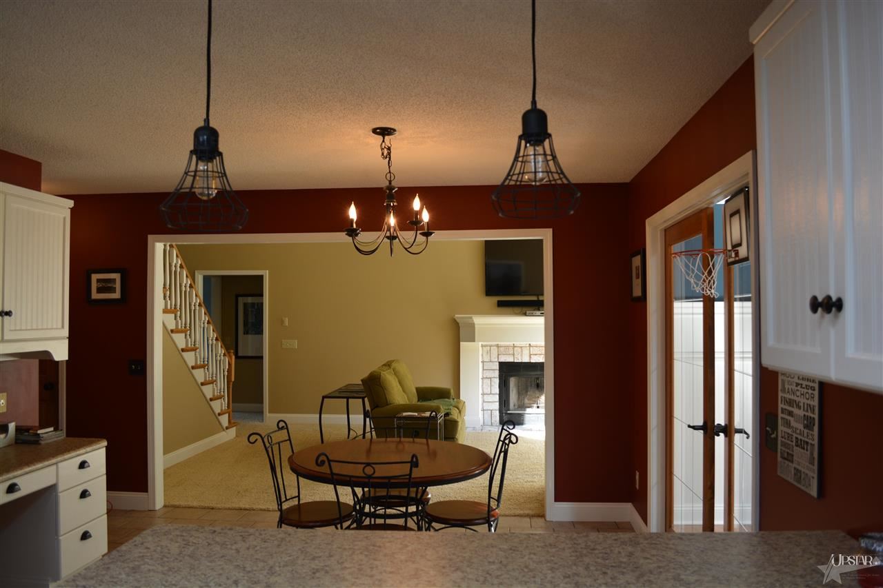 14730 Pulver Rd, Fort Wayne, IN 46845 photo 5