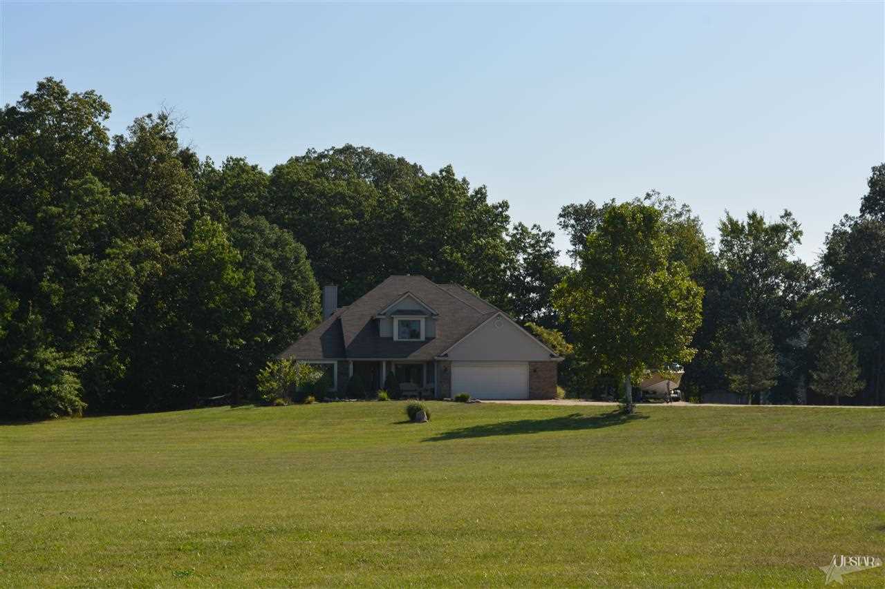 14730 Pulver Rd, Fort Wayne, IN 46845 photo 27